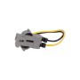 ROSTRA 61-0528 Fuel Tank Sending Unit Wiring Harness