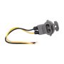 ROSTRA 61-0528 Fuel Tank Sending Unit Wiring Harness