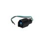 ROSTRA 61-0544 Air Charge Temperature Sensor Connector