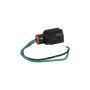 ROSTRA 61-0544 Air Charge Temperature Sensor Connector