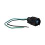 ROSTRA 61-0544 Air Charge Temperature Sensor Connector