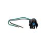 ROSTRA 61-0544 Air Charge Temperature Sensor Connector