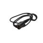 ROSTRA 61-0560 Multi-Purpose Electrical Connector