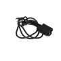 ROSTRA 61-0560 Multi-Purpose Electrical Connector