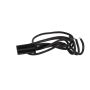 ROSTRA 61-0560 Multi-Purpose Electrical Connector