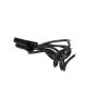 ROSTRA 61-0560 Multi-Purpose Electrical Connector