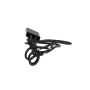 ROSTRA 61-0560 Multi-Purpose Electrical Connector