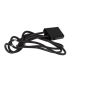 ROSTRA 61-0560 Multi-Purpose Electrical Connector