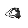 ROSTRA 61-0560 Multi-Purpose Electrical Connector