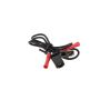 ROSTRA 61-0567 Alternator Connector