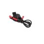 ROSTRA 61-0567 Alternator Connector