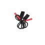 ROSTRA 61-0567 Alternator Connector
