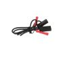 ROSTRA 61-0567 Alternator Connector