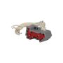 ROSTRA 61-0572 Multi-Purpose Electrical Connector