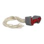 ROSTRA 61-0572 Multi-Purpose Electrical Connector