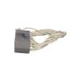 ROSTRA 61-0572 Multi-Purpose Electrical Connector