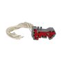 ROSTRA 61-0572 Multi-Purpose Electrical Connector