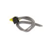 ROSTRA 61-0576 Multi-Purpose Electrical Connector