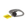 ROSTRA 61-0576 Multi-Purpose Electrical Connector