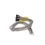 ROSTRA 61-0576 Multi-Purpose Electrical Connector