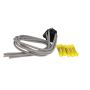 ROSTRA 61-0576 Multi-Purpose Electrical Connector