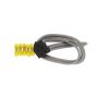 ROSTRA 61-0576 Multi-Purpose Electrical Connector