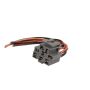 ROSTRA 61-0578 Headlight Switch Connector