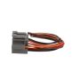 ROSTRA 61-0578 Headlight Switch Connector
