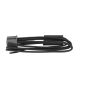 ROSTRA 61-0580 Fuel Tank Selector Switch Connector