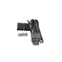 ROSTRA 61-0580 Fuel Tank Selector Switch Connector