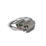 ROSTRA 61-0581 Multi-Purpose Electrical Connector