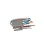 ROSTRA 61-0581 Multi-Purpose Electrical Connector