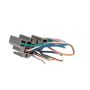 ROSTRA 61-0581 Multi-Purpose Electrical Connector