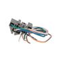 ROSTRA 61-0581 Multi-Purpose Electrical Connector