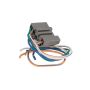 ROSTRA 61-0581 Multi-Purpose Electrical Connector