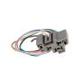 ROSTRA 61-0581 Multi-Purpose Electrical Connector