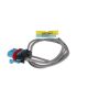 ROSTRA 61-0585 Multi-Purpose Electrical Connector
