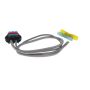 ROSTRA 61-0585 Multi-Purpose Electrical Connector