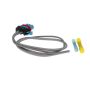 ROSTRA 61-0585 Multi-Purpose Electrical Connector