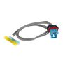 ROSTRA 61-0585 Multi-Purpose Electrical Connector