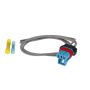 ROSTRA 61-0585 Multi-Purpose Electrical Connector