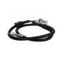 ROSTRA 61-0588 ABS Wheel Speed Sensor Wiring Harness