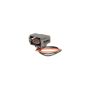 ROSTRA 61-0593 Throttle Position Sensor Connector