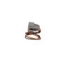 ROSTRA 61-0593 Throttle Position Sensor Connector