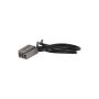 ROSTRA 61-0603 Multi-Purpose Electrical Connector