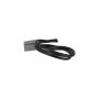 ROSTRA 61-0603 Multi-Purpose Electrical Connector