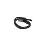 ROSTRA 61-0603 Multi-Purpose Electrical Connector