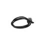 ROSTRA 61-0603 Multi-Purpose Electrical Connector
