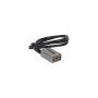 ROSTRA 61-0603 Multi-Purpose Electrical Connector