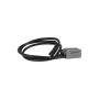 ROSTRA 61-0603 Multi-Purpose Electrical Connector
